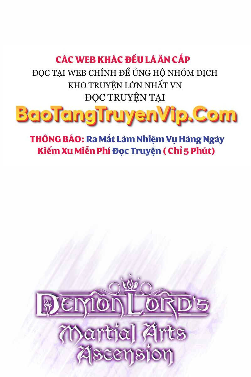 Chúa Quỷ Tăng Cấp Bằng Võ Thuật Chapter 31 - Trang 2