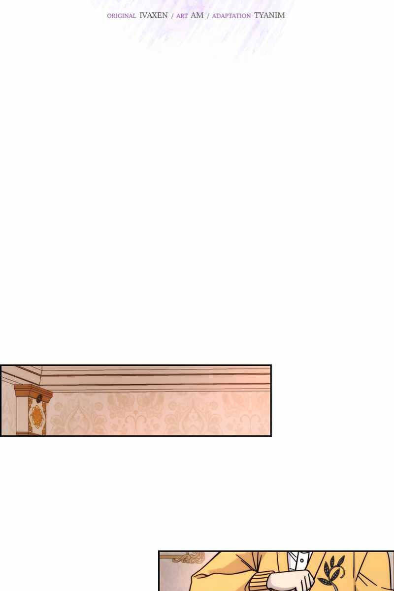 Chúa Quỷ Tăng Cấp Bằng Võ Thuật Chapter 31 - Trang 2