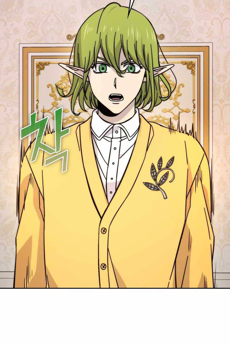 Chúa Quỷ Tăng Cấp Bằng Võ Thuật Chapter 31 - Trang 2