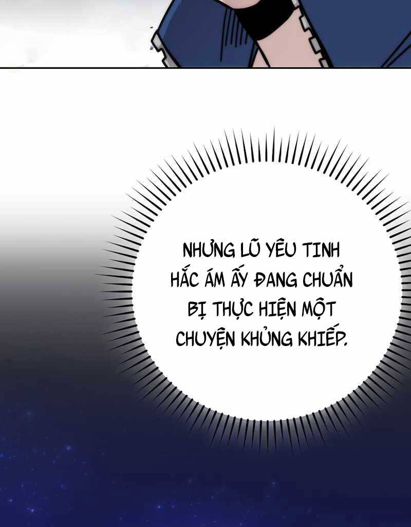 Chúa Quỷ Tăng Cấp Bằng Võ Thuật Chapter 31 - Trang 2