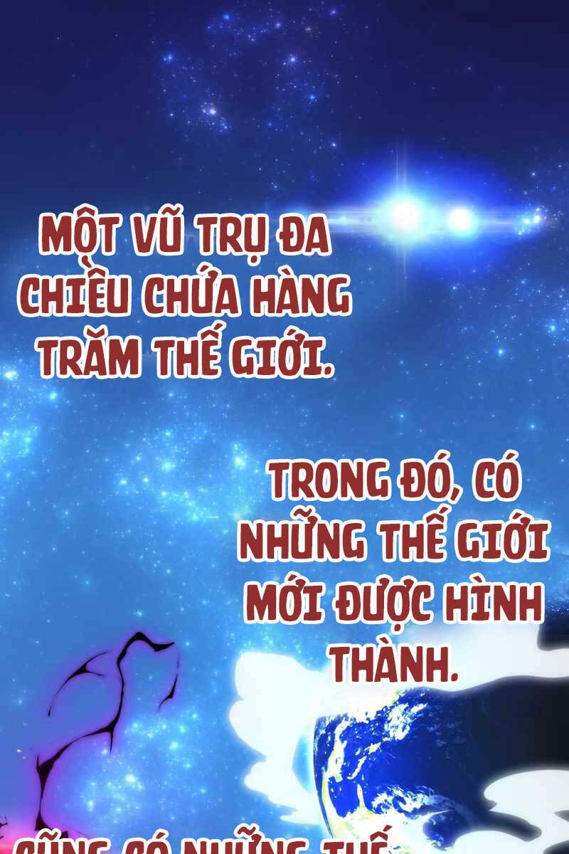 Chúa Quỷ Tăng Cấp Bằng Võ Thuật Chapter 31 - Trang 2
