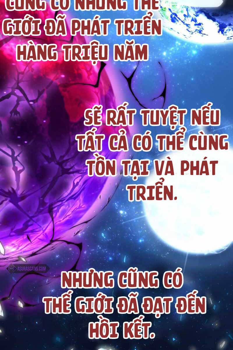 Chúa Quỷ Tăng Cấp Bằng Võ Thuật Chapter 31 - Trang 2