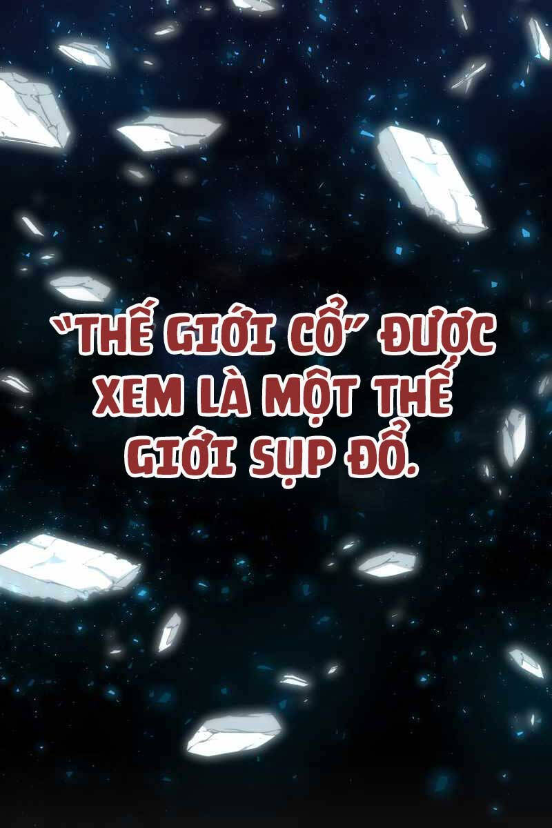 Chúa Quỷ Tăng Cấp Bằng Võ Thuật Chapter 31 - Trang 2