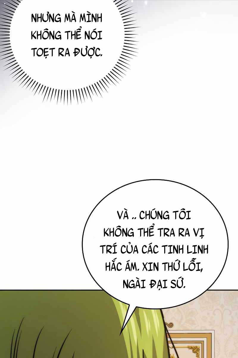 Chúa Quỷ Tăng Cấp Bằng Võ Thuật Chapter 31 - Trang 2
