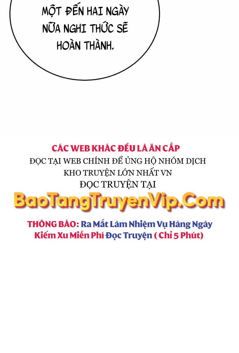 Chúa Quỷ Tăng Cấp Bằng Võ Thuật Chapter 31 - Trang 2