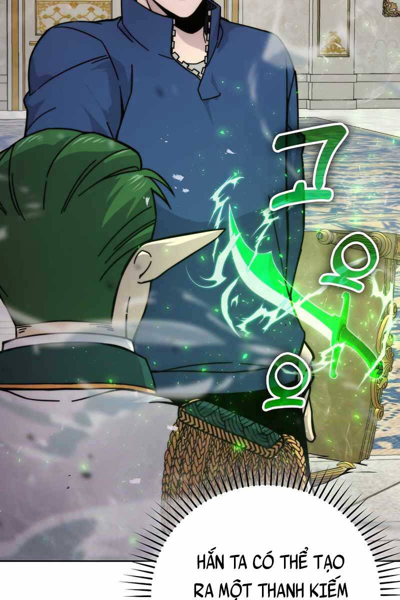 Chúa Quỷ Tăng Cấp Bằng Võ Thuật Chapter 31 - Trang 2