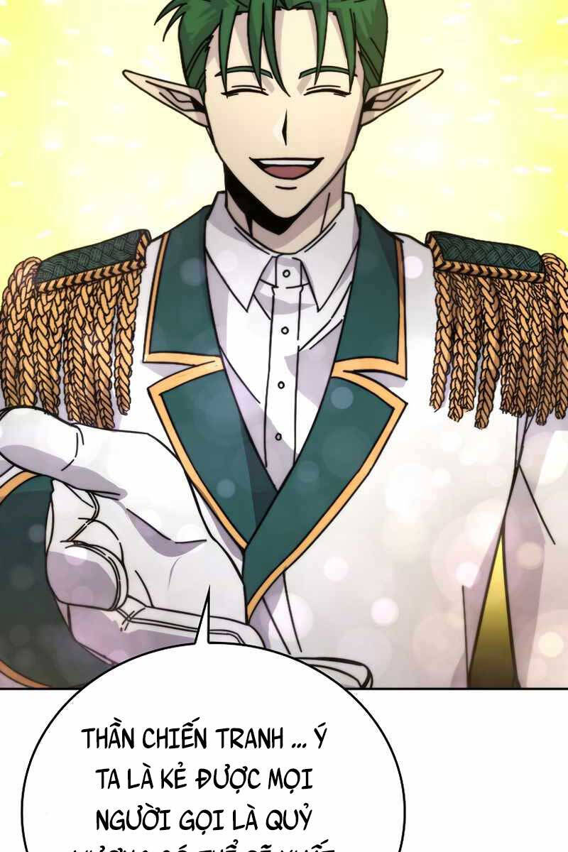 Chúa Quỷ Tăng Cấp Bằng Võ Thuật Chapter 31 - Trang 2