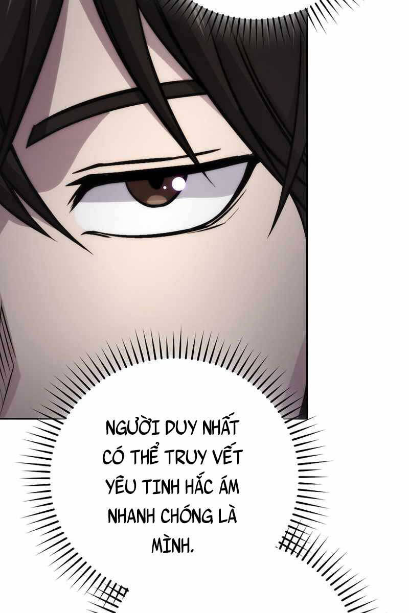 Chúa Quỷ Tăng Cấp Bằng Võ Thuật Chapter 31 - Trang 2