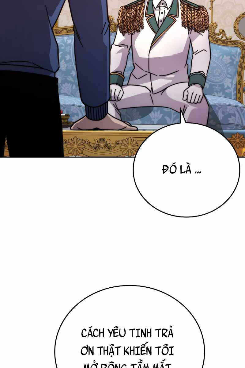 Chúa Quỷ Tăng Cấp Bằng Võ Thuật Chapter 31 - Trang 2