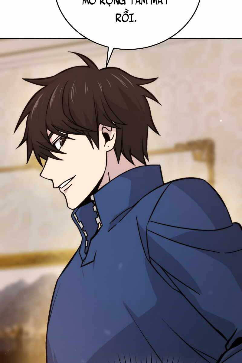 Chúa Quỷ Tăng Cấp Bằng Võ Thuật Chapter 31 - Trang 2