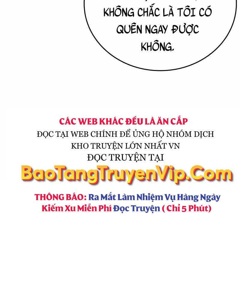 Chúa Quỷ Tăng Cấp Bằng Võ Thuật Chapter 31 - Trang 2