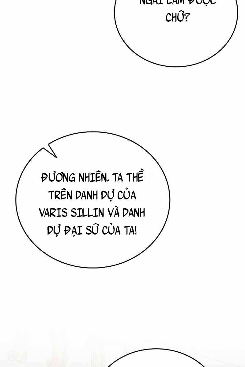 Chúa Quỷ Tăng Cấp Bằng Võ Thuật Chapter 31 - Trang 2