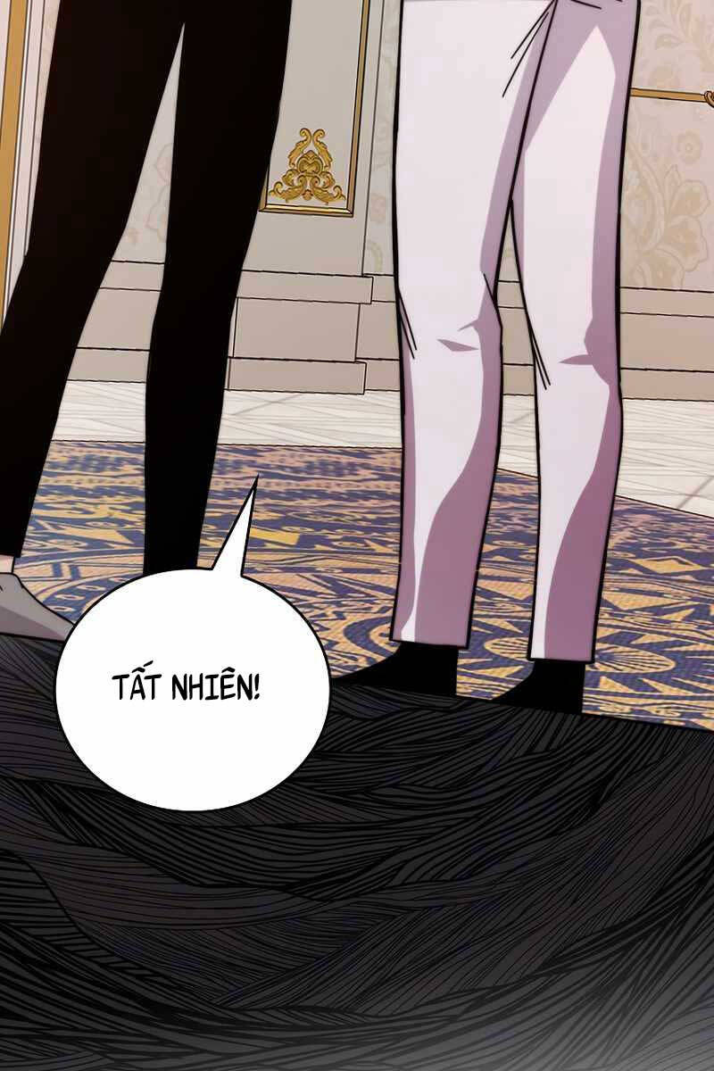 Chúa Quỷ Tăng Cấp Bằng Võ Thuật Chapter 31 - Trang 2