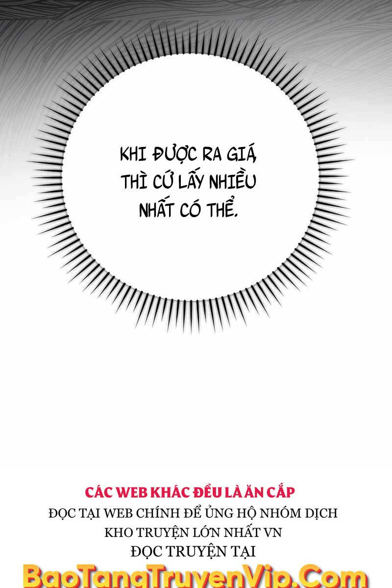 Chúa Quỷ Tăng Cấp Bằng Võ Thuật Chapter 31 - Trang 2