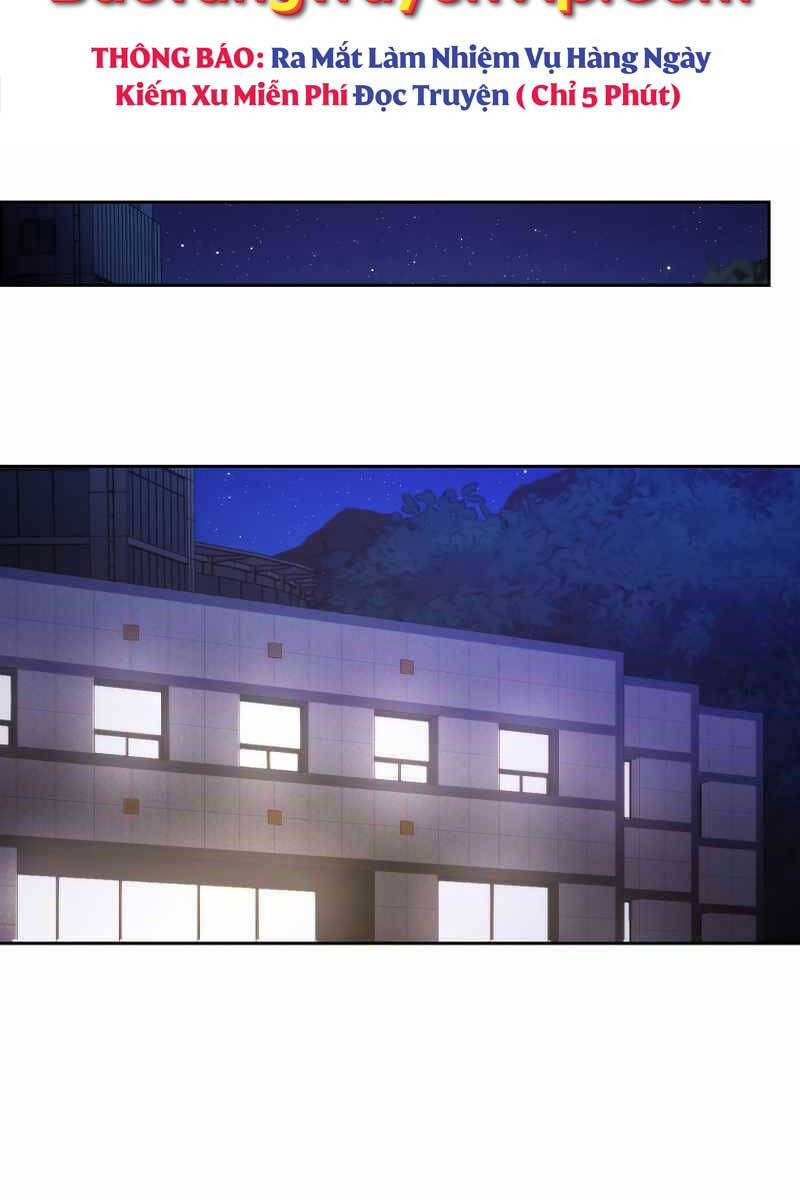 Chúa Quỷ Tăng Cấp Bằng Võ Thuật Chapter 31 - Trang 2