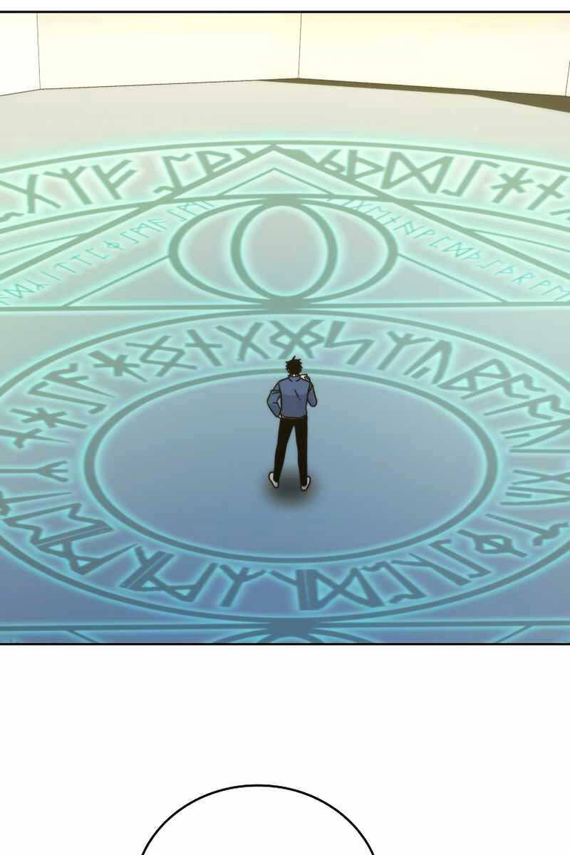 Chúa Quỷ Tăng Cấp Bằng Võ Thuật Chapter 31 - Trang 2