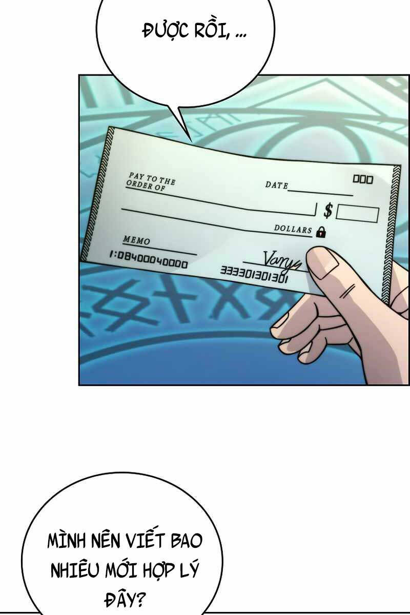 Chúa Quỷ Tăng Cấp Bằng Võ Thuật Chapter 31 - Trang 2