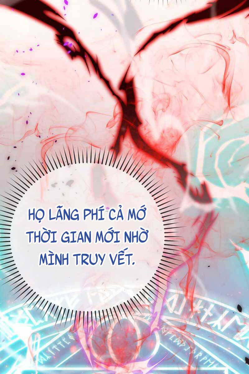 Chúa Quỷ Tăng Cấp Bằng Võ Thuật Chapter 31 - Trang 2