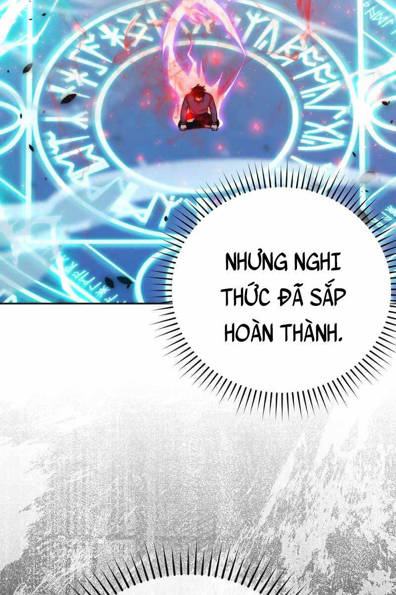 Chúa Quỷ Tăng Cấp Bằng Võ Thuật Chapter 31 - Trang 2