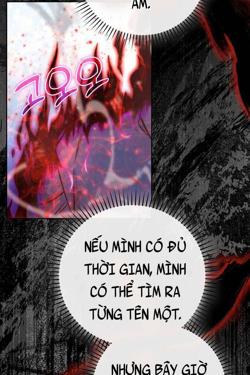 Chúa Quỷ Tăng Cấp Bằng Võ Thuật Chapter 31 - Trang 2