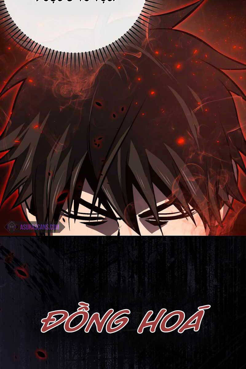 Chúa Quỷ Tăng Cấp Bằng Võ Thuật Chapter 31 - Trang 2