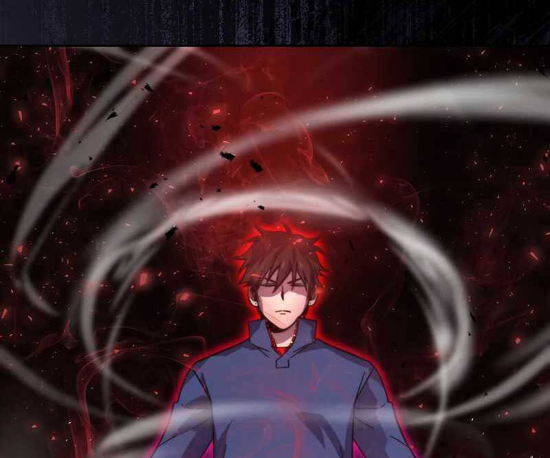 Chúa Quỷ Tăng Cấp Bằng Võ Thuật Chapter 31 - Trang 2