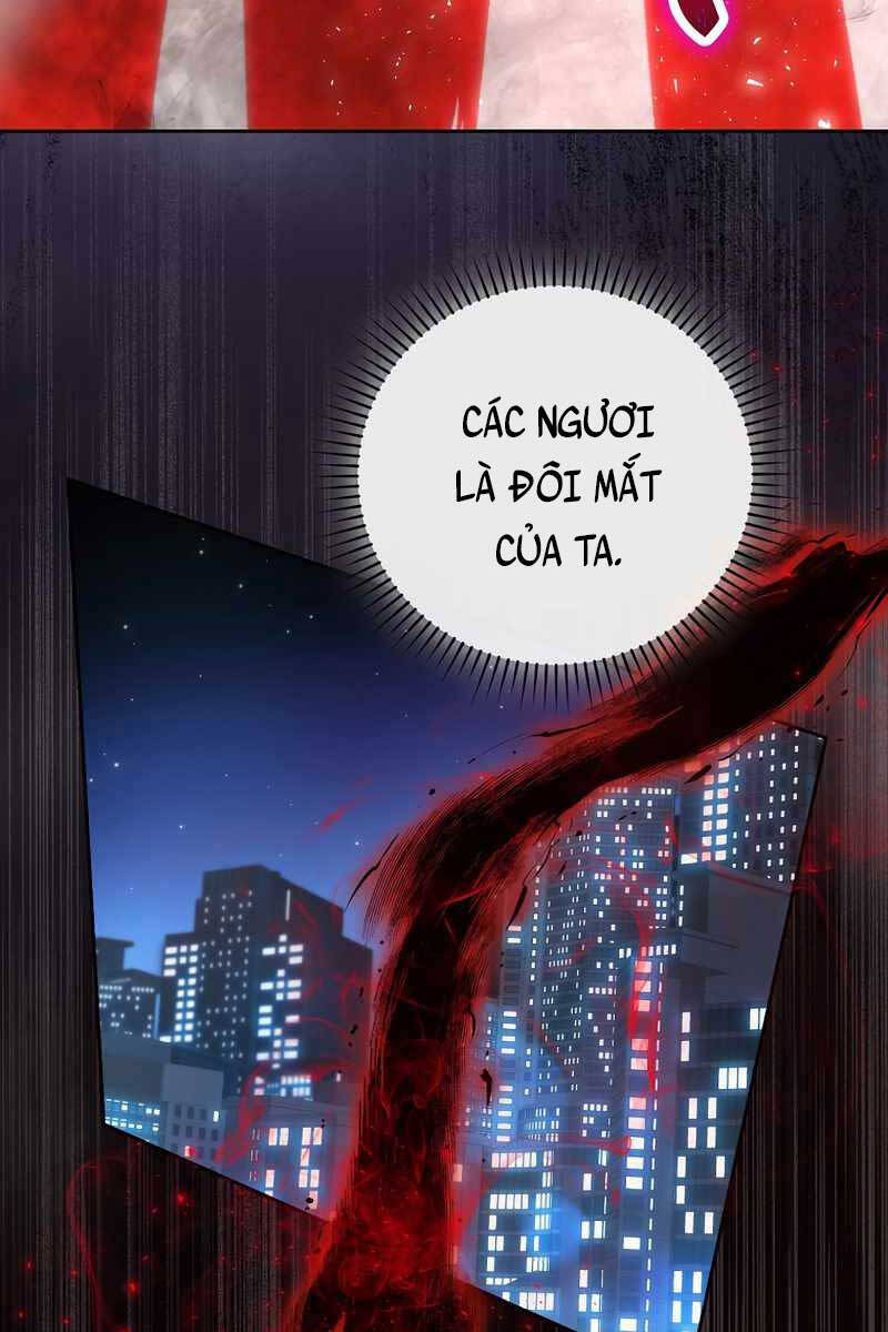 Chúa Quỷ Tăng Cấp Bằng Võ Thuật Chapter 31 - Trang 2