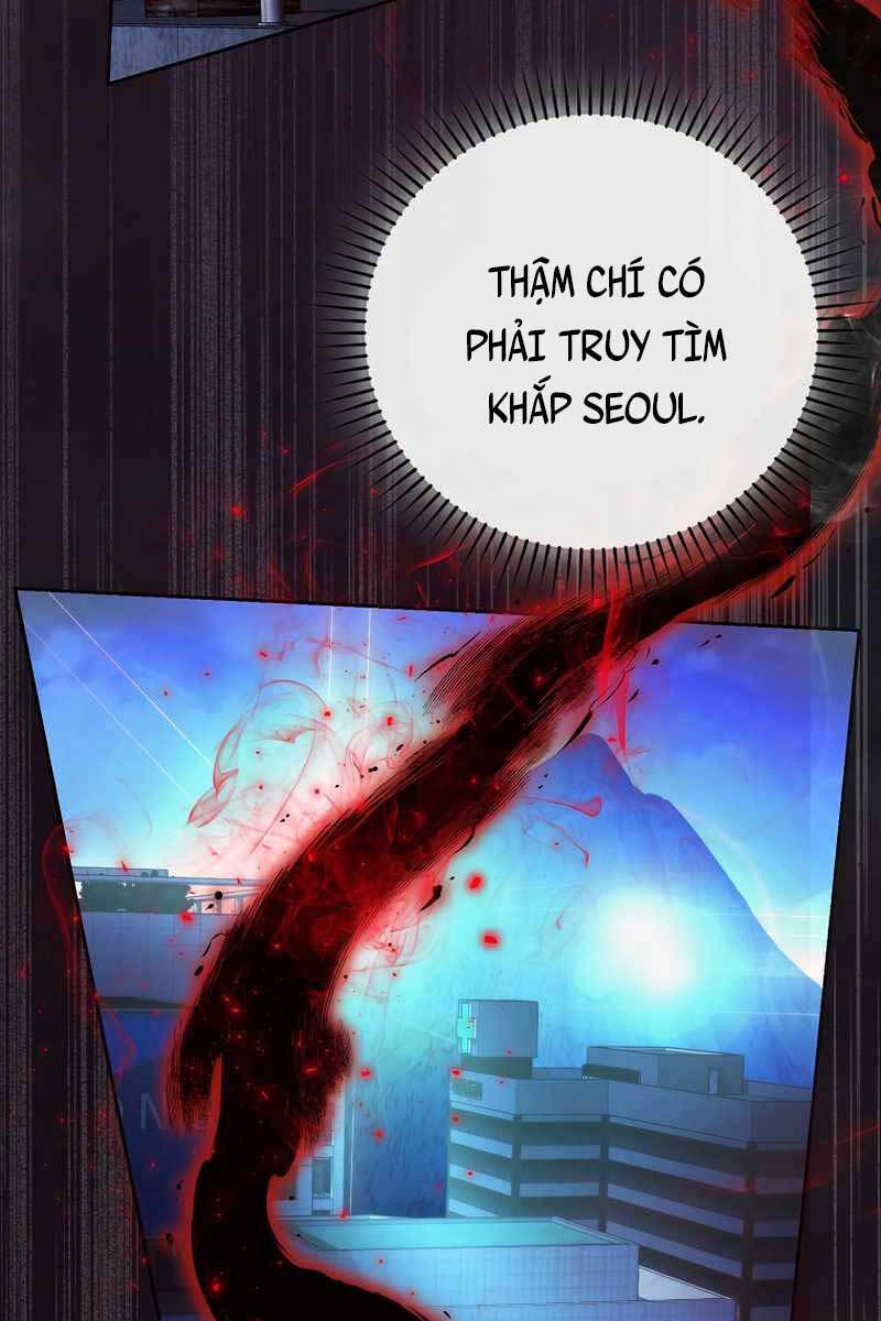 Chúa Quỷ Tăng Cấp Bằng Võ Thuật Chapter 31 - Trang 2