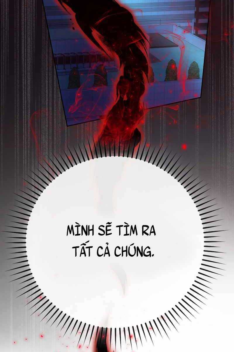 Chúa Quỷ Tăng Cấp Bằng Võ Thuật Chapter 31 - Trang 2
