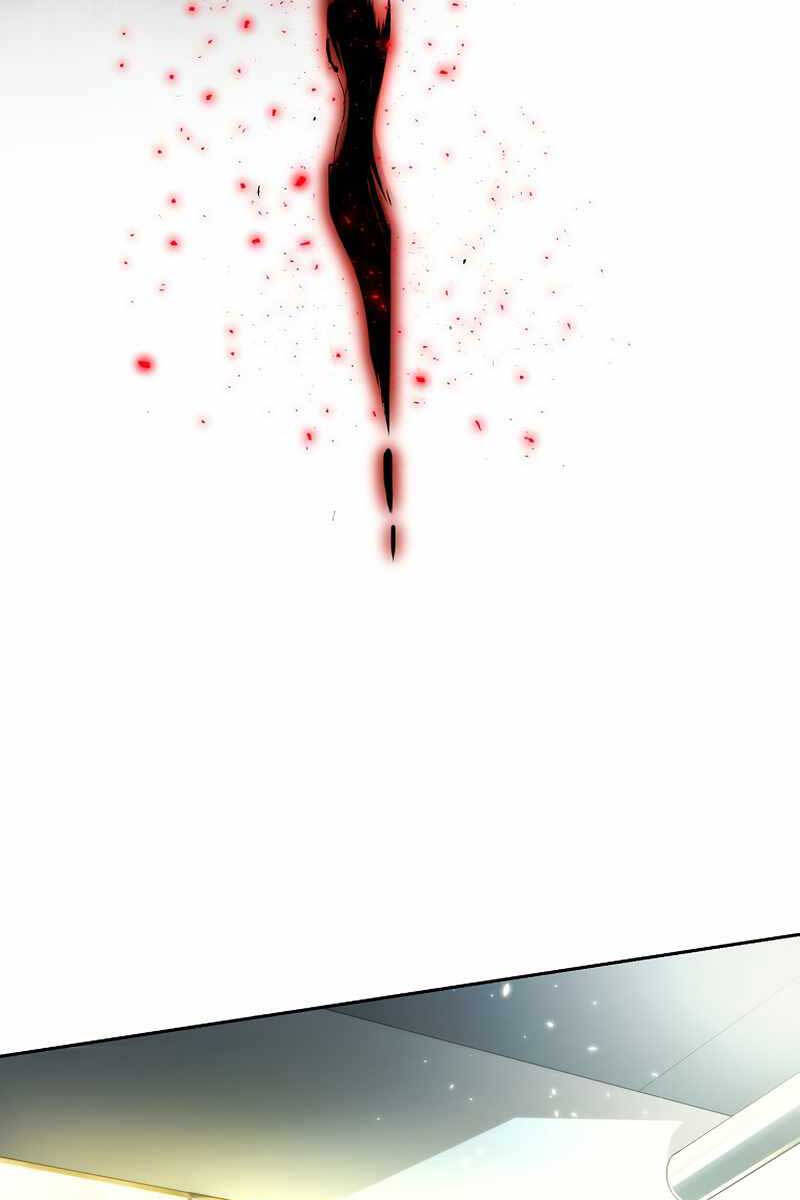 Chúa Quỷ Tăng Cấp Bằng Võ Thuật Chapter 31 - Trang 2