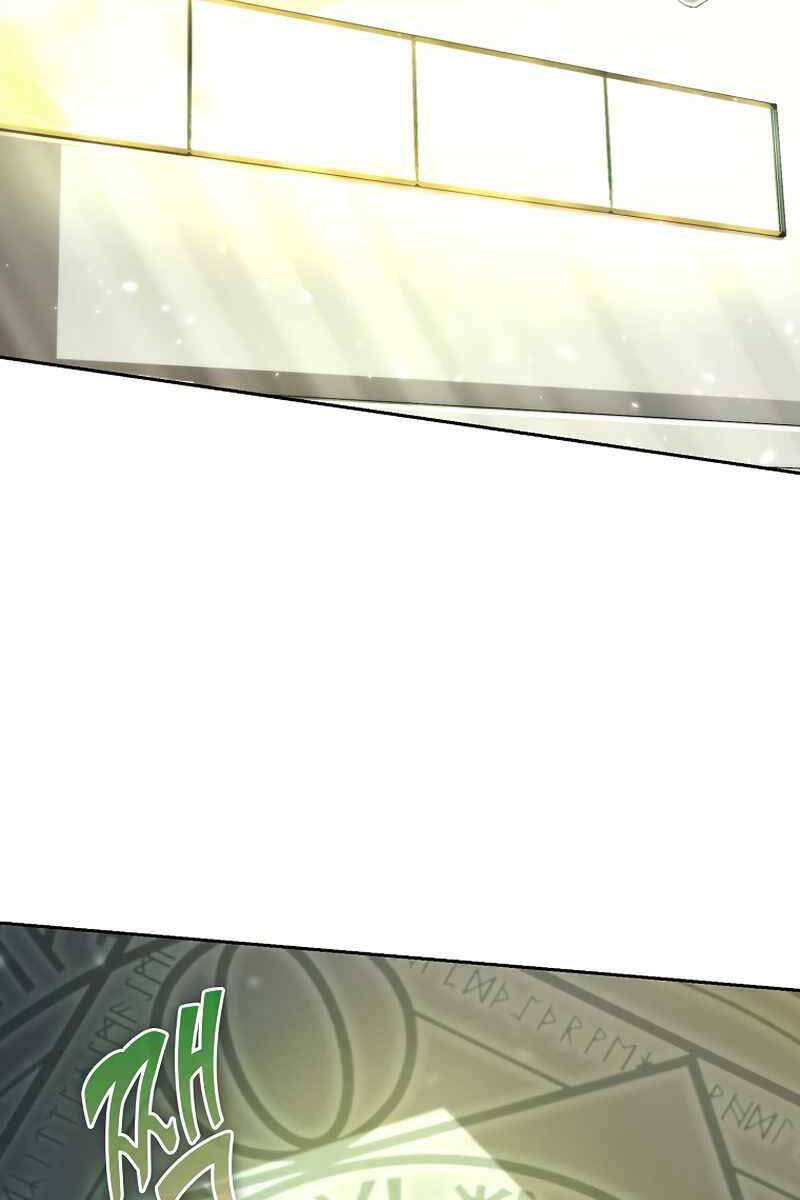 Chúa Quỷ Tăng Cấp Bằng Võ Thuật Chapter 31 - Trang 2