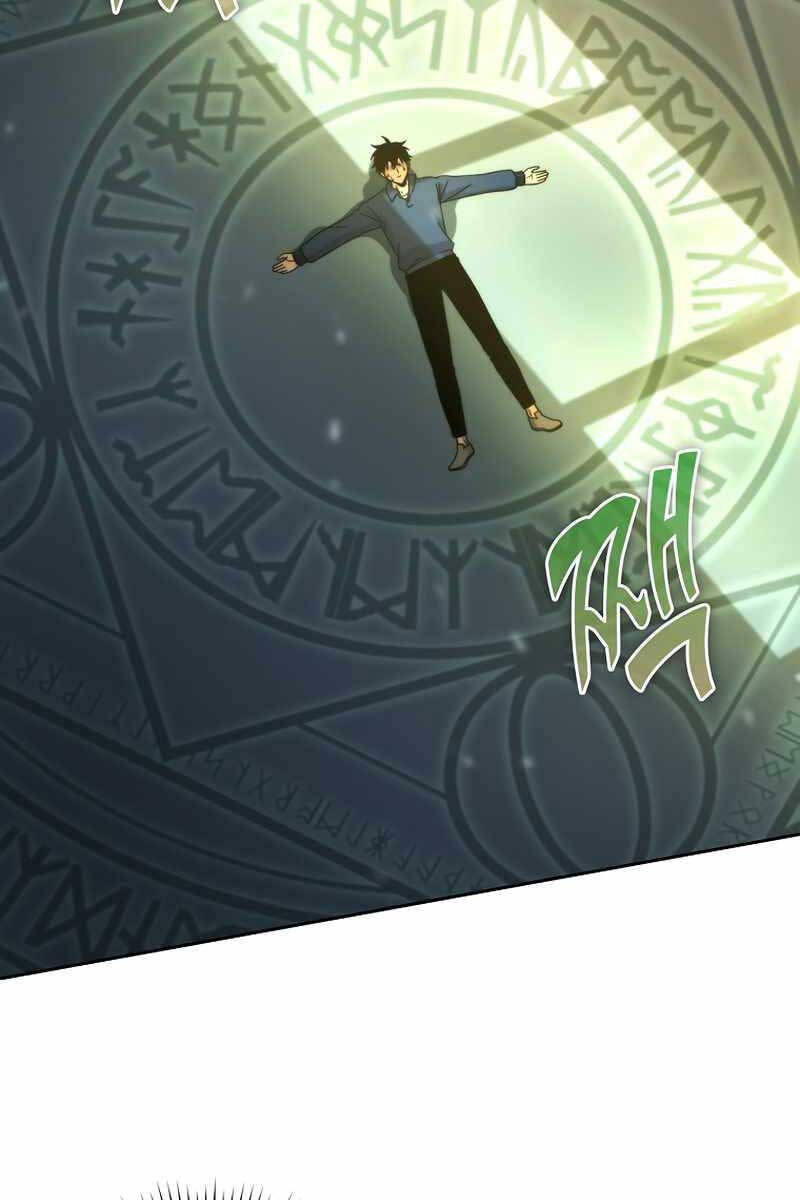 Chúa Quỷ Tăng Cấp Bằng Võ Thuật Chapter 31 - Trang 2