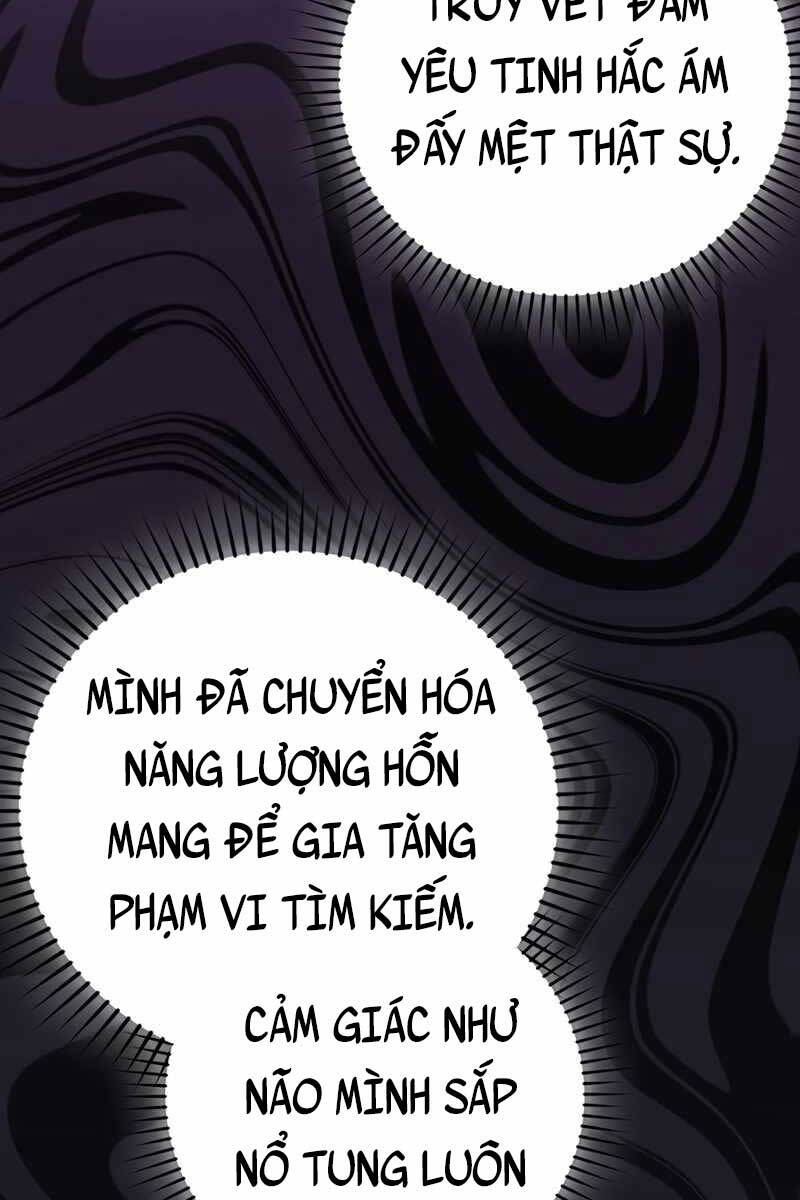 Chúa Quỷ Tăng Cấp Bằng Võ Thuật Chapter 31 - Trang 2