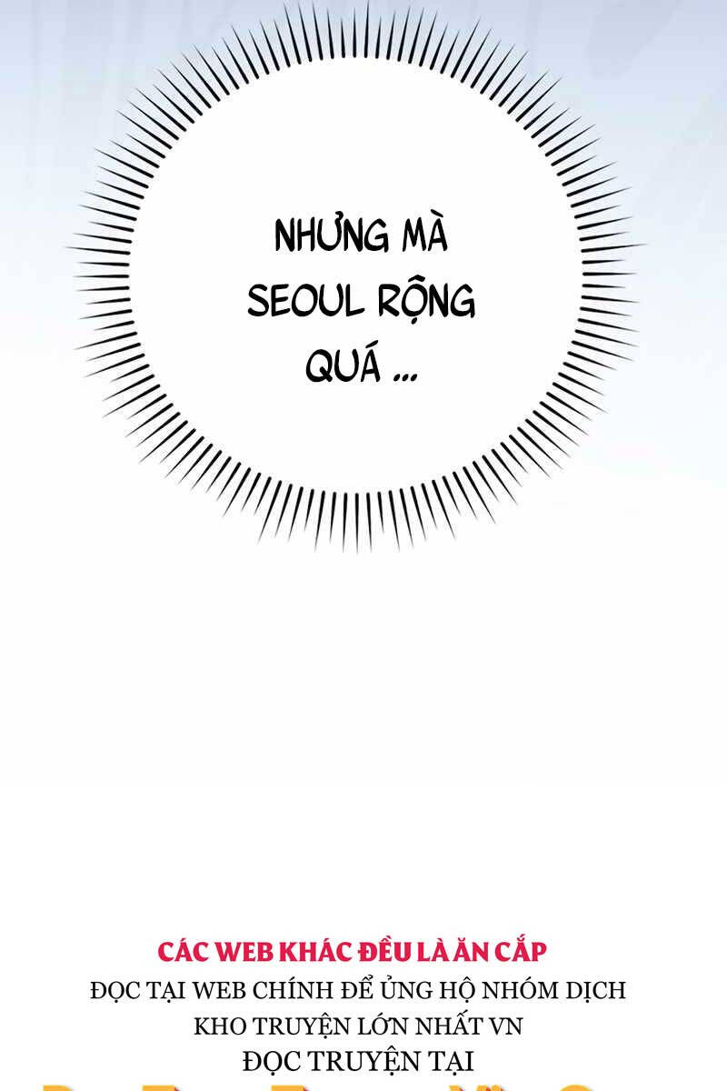 Chúa Quỷ Tăng Cấp Bằng Võ Thuật Chapter 31 - Trang 2