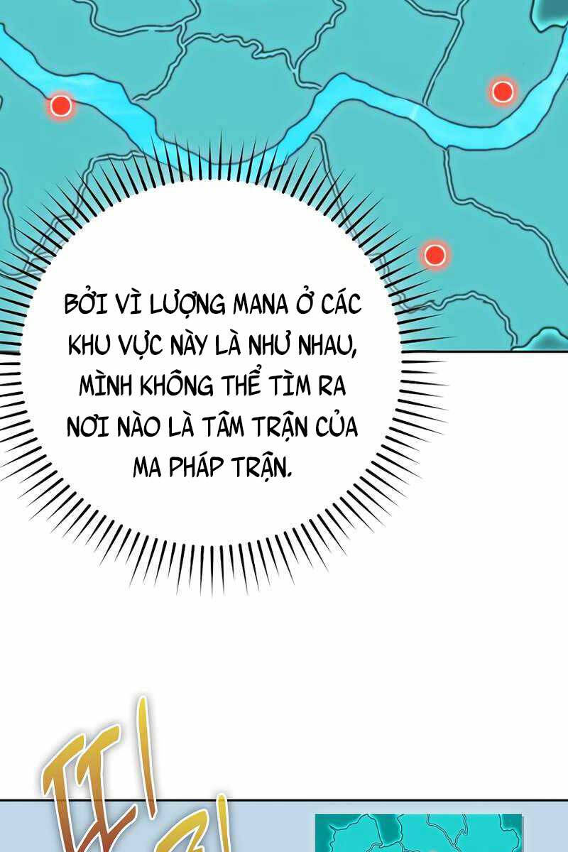 Chúa Quỷ Tăng Cấp Bằng Võ Thuật Chapter 31 - Trang 2