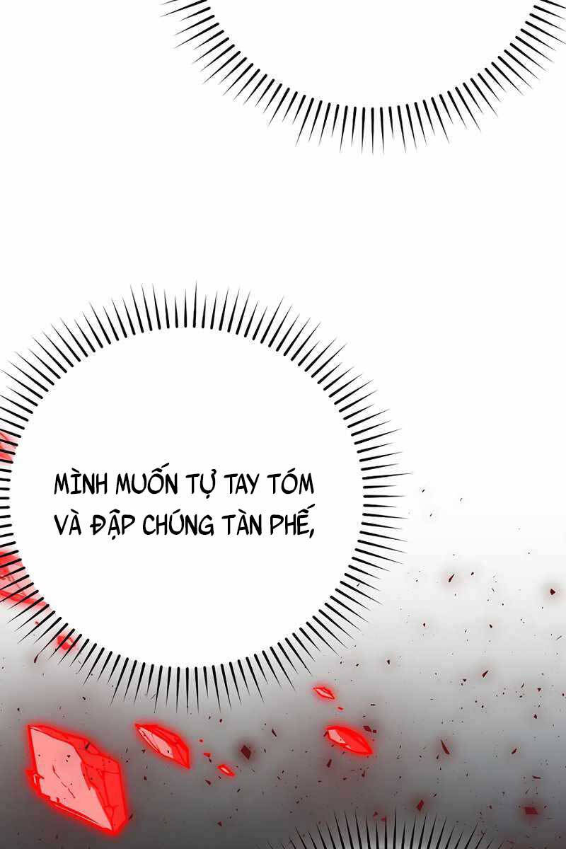 Chúa Quỷ Tăng Cấp Bằng Võ Thuật Chapter 31 - Trang 2