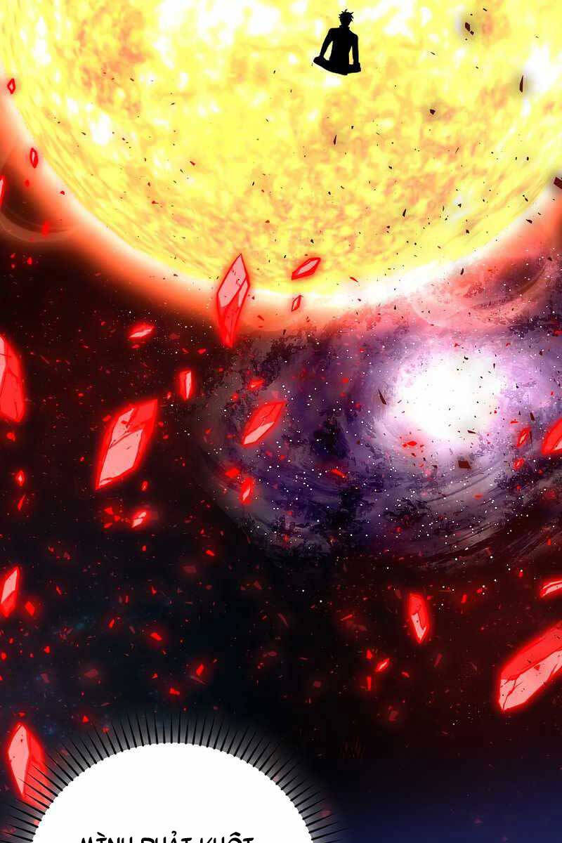 Chúa Quỷ Tăng Cấp Bằng Võ Thuật Chapter 31 - Trang 2