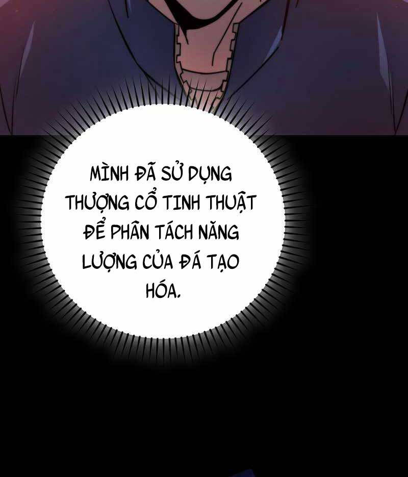 Chúa Quỷ Tăng Cấp Bằng Võ Thuật Chapter 31 - Trang 2