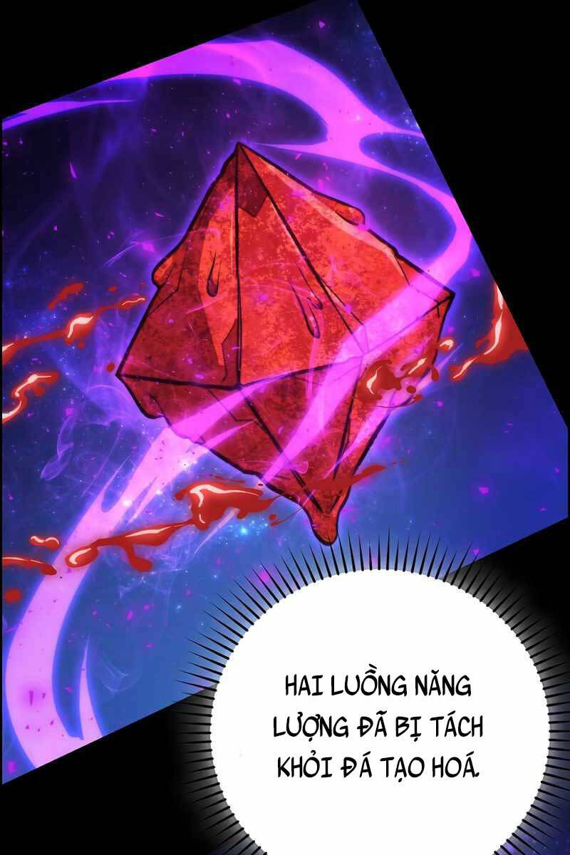 Chúa Quỷ Tăng Cấp Bằng Võ Thuật Chapter 31 - Trang 2