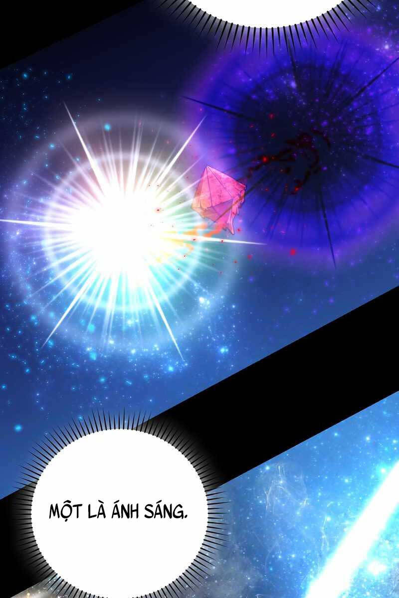 Chúa Quỷ Tăng Cấp Bằng Võ Thuật Chapter 31 - Trang 2
