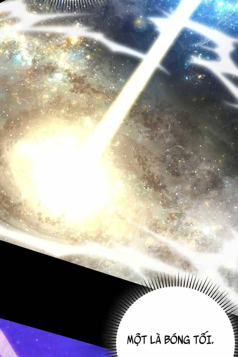 Chúa Quỷ Tăng Cấp Bằng Võ Thuật Chapter 31 - Trang 2