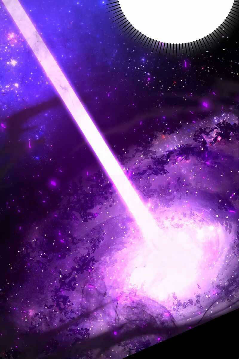 Chúa Quỷ Tăng Cấp Bằng Võ Thuật Chapter 31 - Trang 2