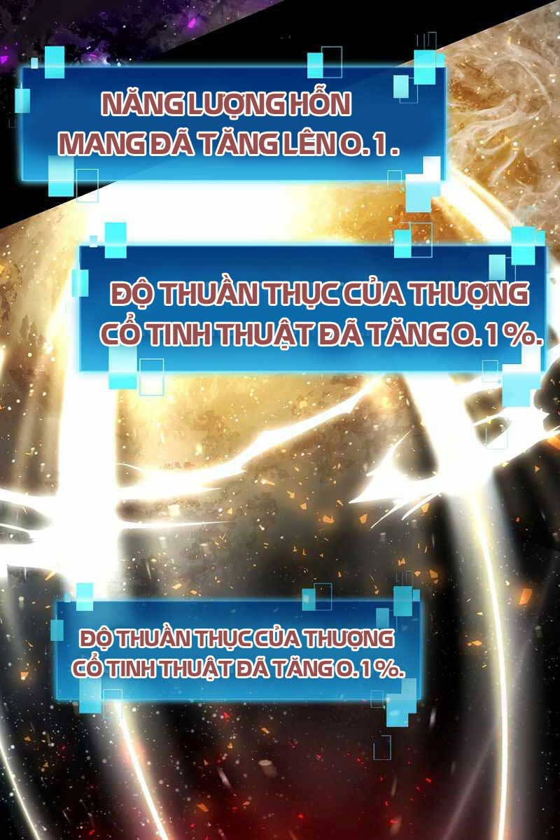 Chúa Quỷ Tăng Cấp Bằng Võ Thuật Chapter 31 - Trang 2