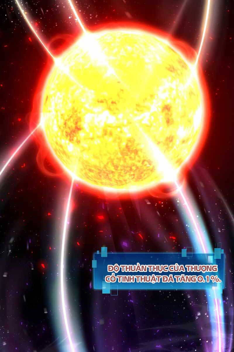 Chúa Quỷ Tăng Cấp Bằng Võ Thuật Chapter 31 - Trang 2