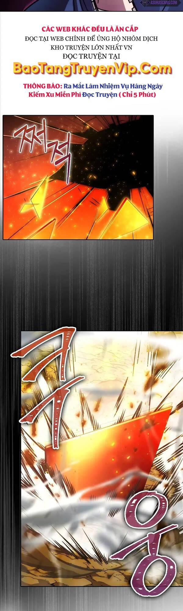Chúa Quỷ Tăng Cấp Bằng Võ Thuật Chapter 32 - Trang 2