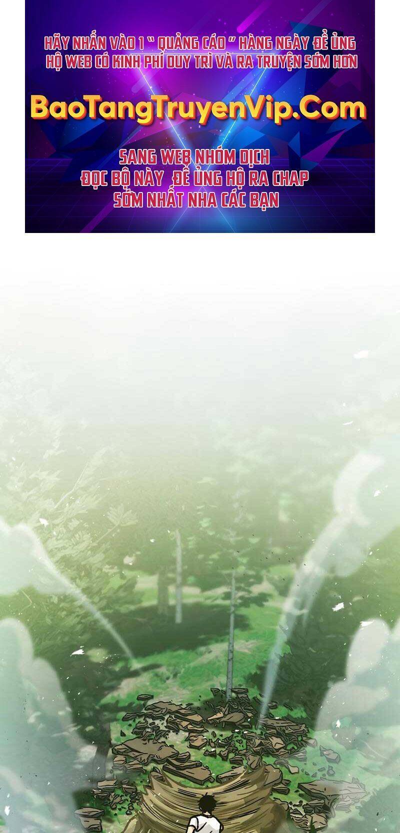 Chúa Quỷ Tăng Cấp Bằng Võ Thuật Chapter 4 - Trang 2