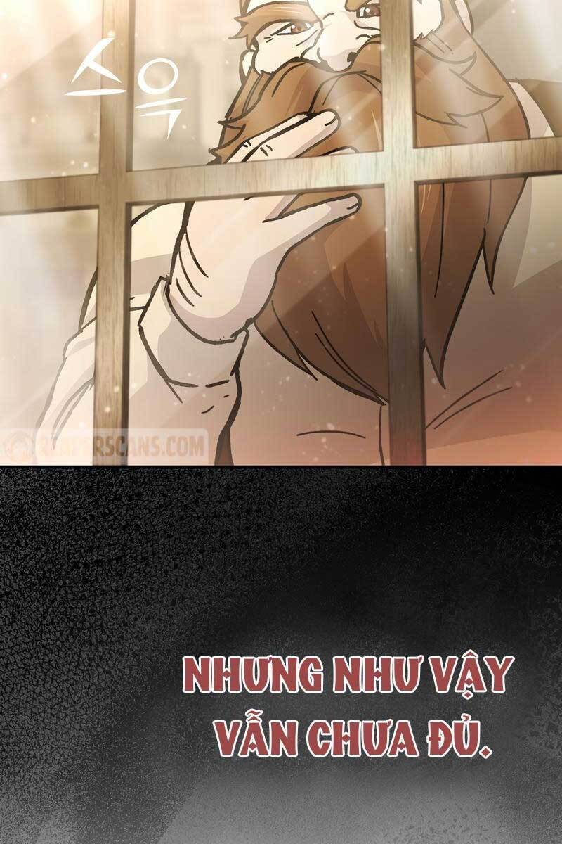 Chúa Quỷ Tăng Cấp Bằng Võ Thuật Chapter 4 - Trang 2