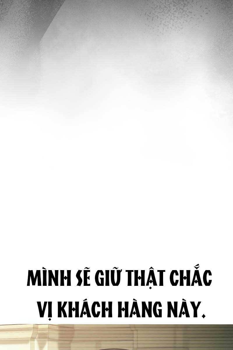 Chúa Quỷ Tăng Cấp Bằng Võ Thuật Chapter 4 - Trang 2