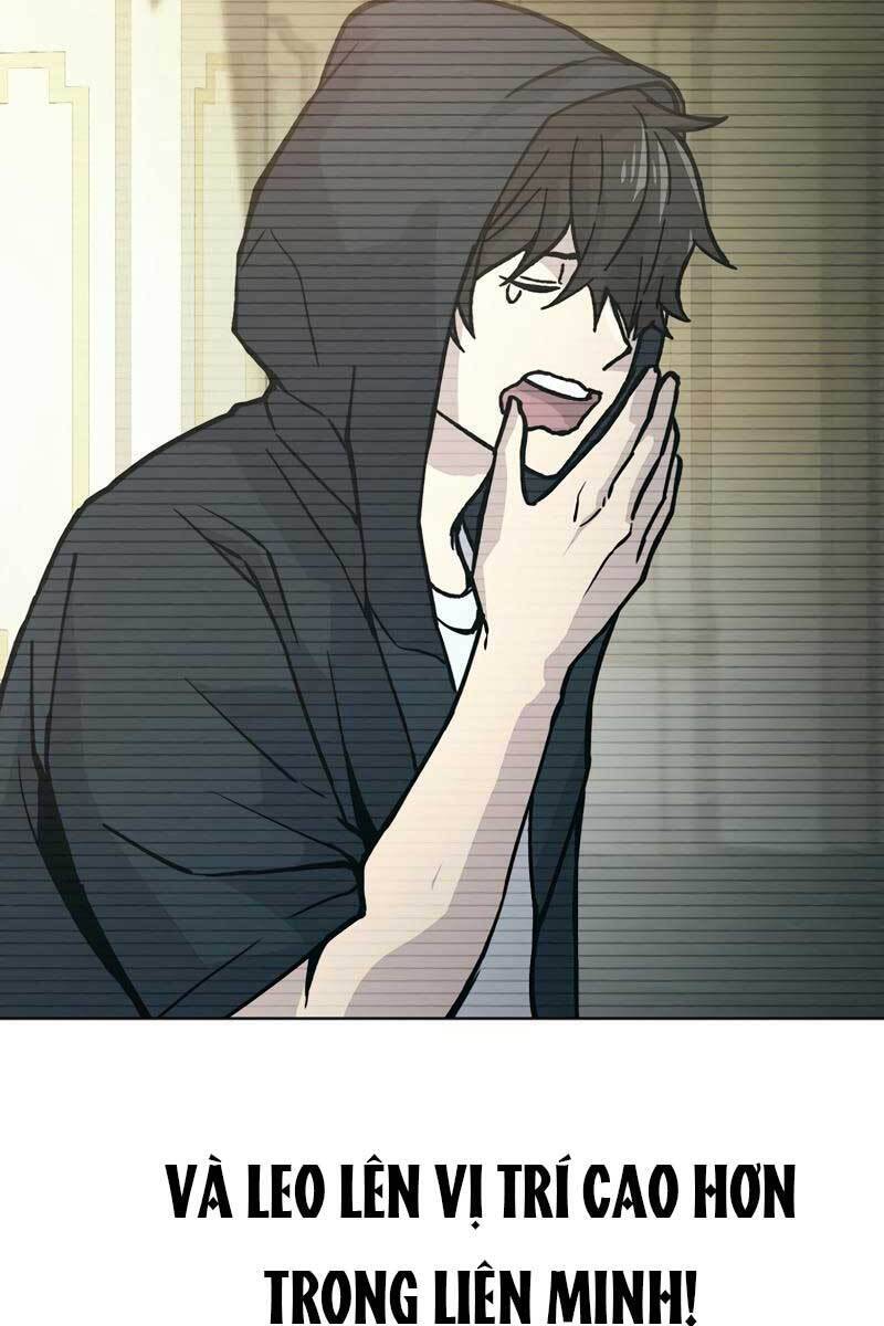 Chúa Quỷ Tăng Cấp Bằng Võ Thuật Chapter 4 - Trang 2