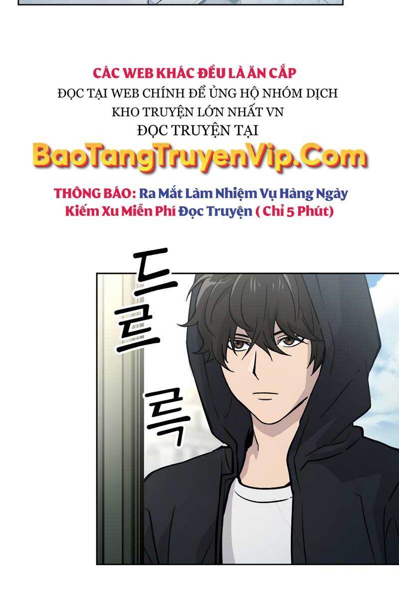 Chúa Quỷ Tăng Cấp Bằng Võ Thuật Chapter 4 - Trang 2